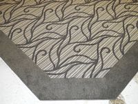 custom-rugs-124.jpg